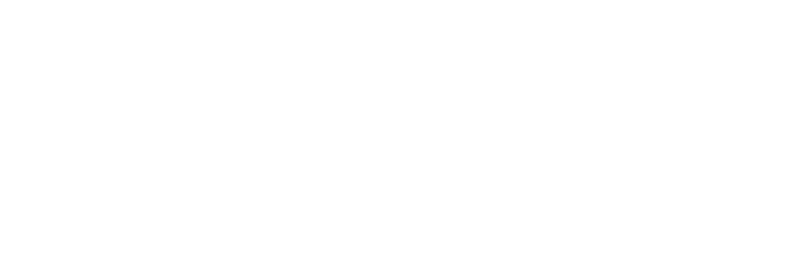 Logo Michel Installatie & Dienstverlening, loodgieter in Scherpenzeel